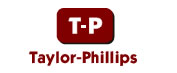 Taylor-Phillips
